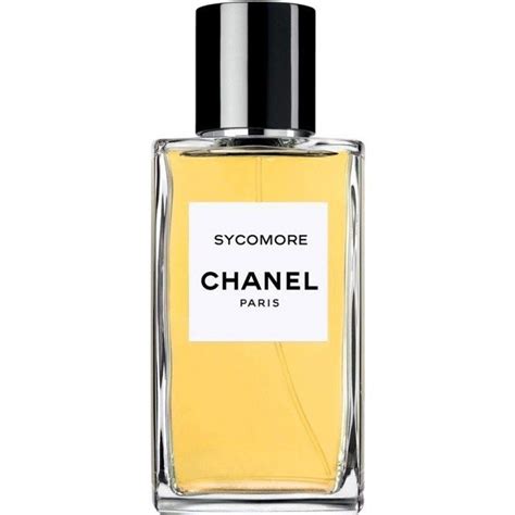 chanel sycomore price|chanel sycamore notes.